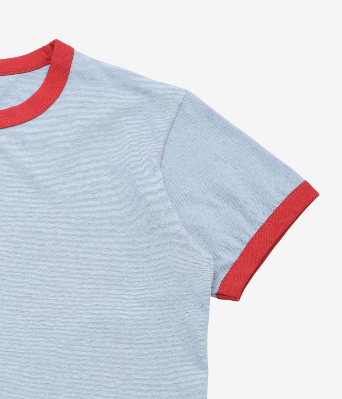FILMELANGE "EMMA" (LIGHT BLUE)