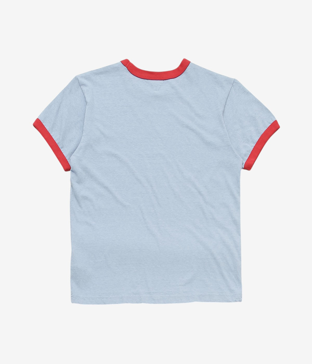 FILMELANGE "EMMA" (LIGHT BLUE)