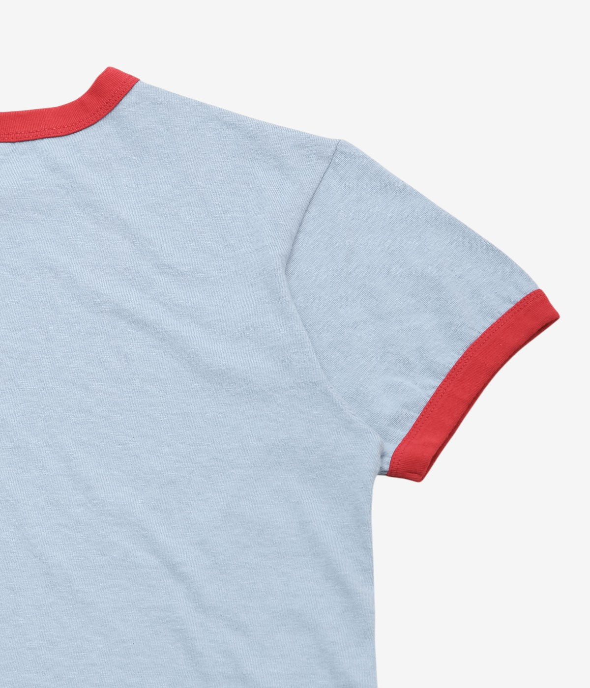 FILMELANGE "EMMA" (LIGHT BLUE)
