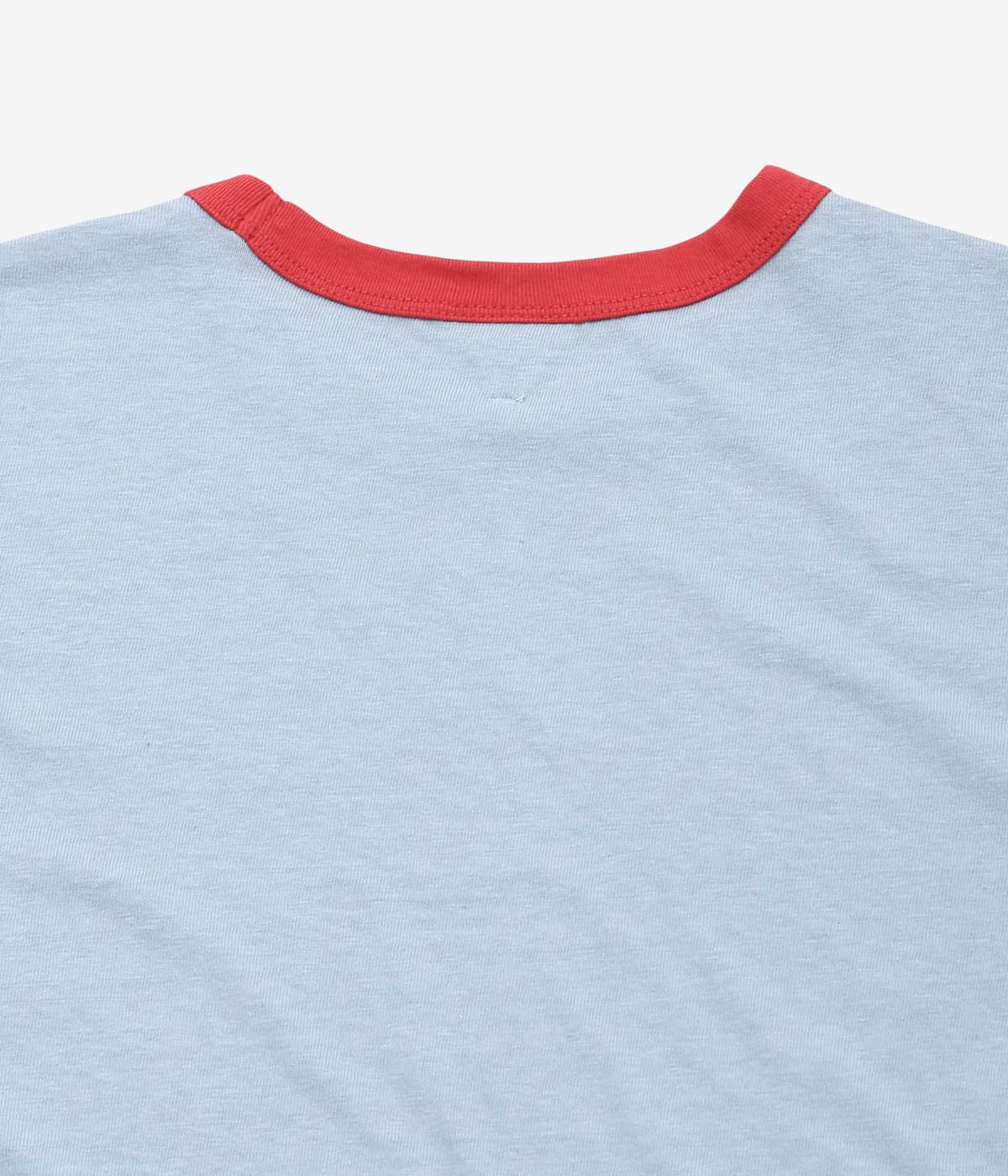 FILMELANGE "EMMA" (LIGHT BLUE)