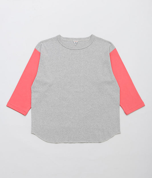 FILMELANGE ``FRANCKY'' (LT.MELANGE/S.PINK)