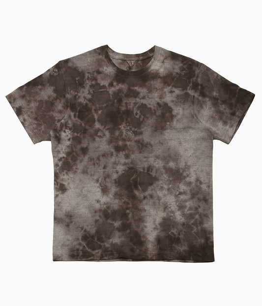 FILMELANGE ''MILES-DRTD''(DORO TIE DYE)