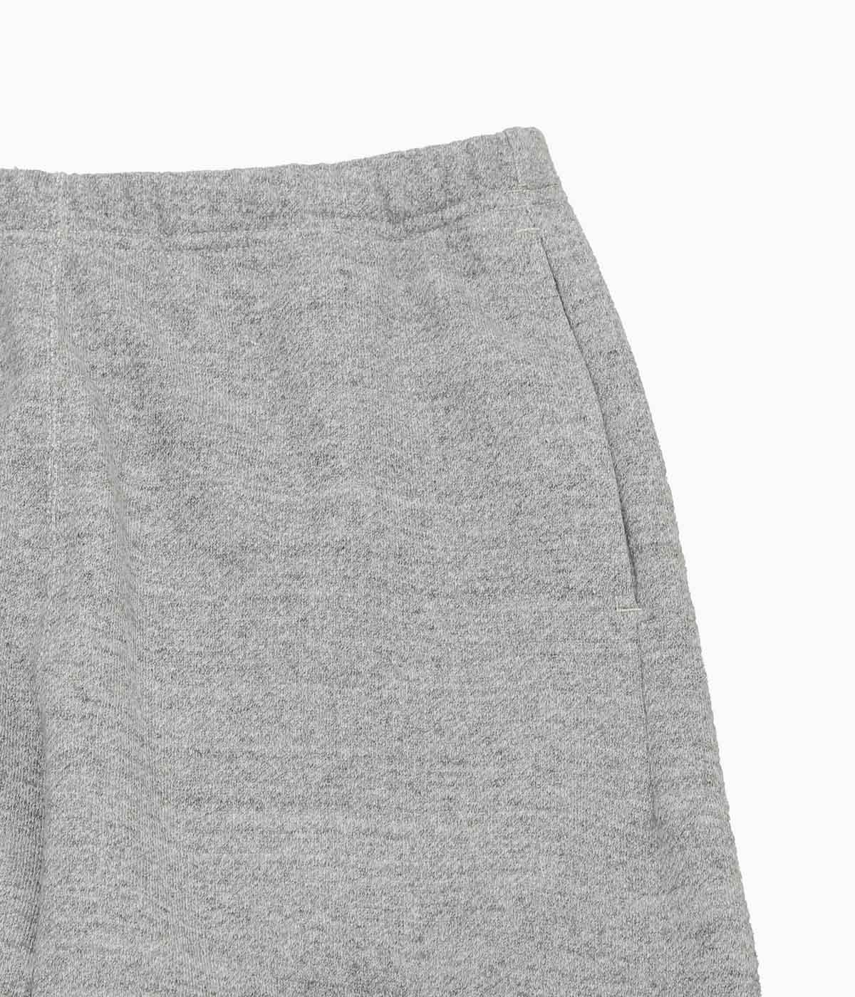 FILMELANGE ''RACK'' (MELANGE)