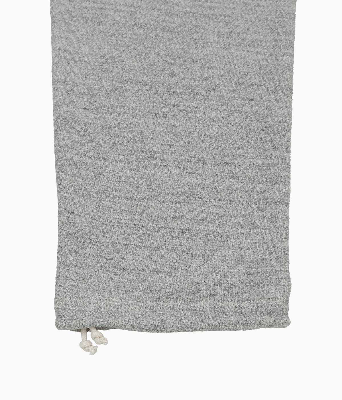 FILMELANGE ''RACK'' (MELANGE)