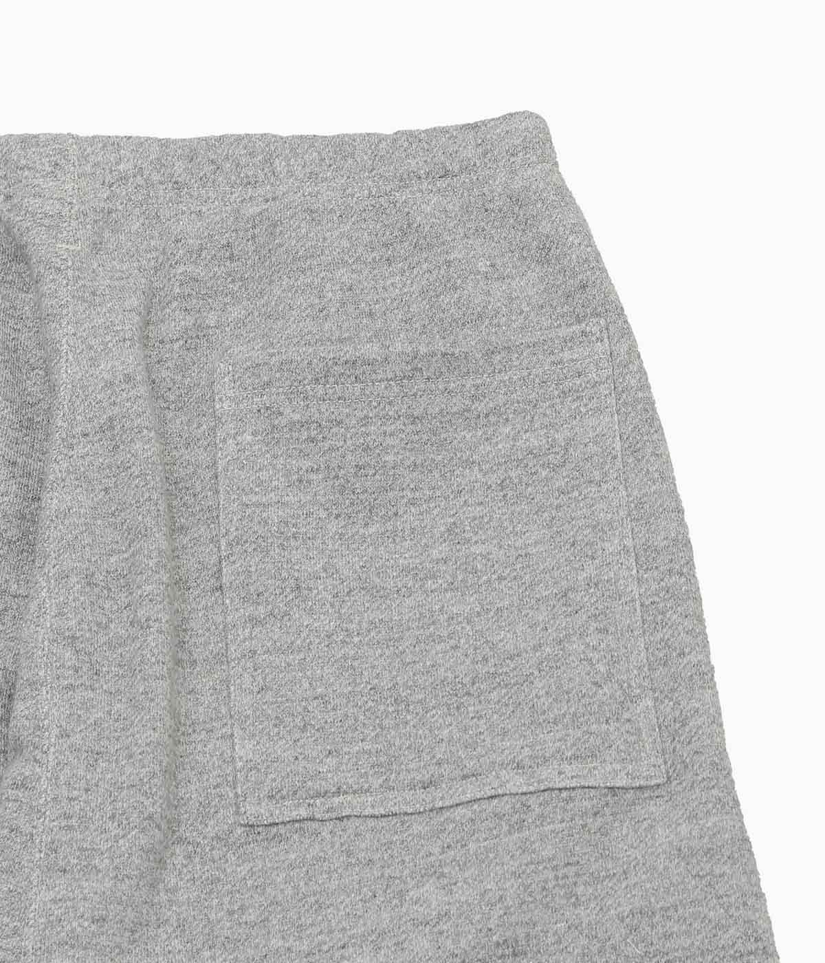 FILMELANGE ''RACK'' (MELANGE)