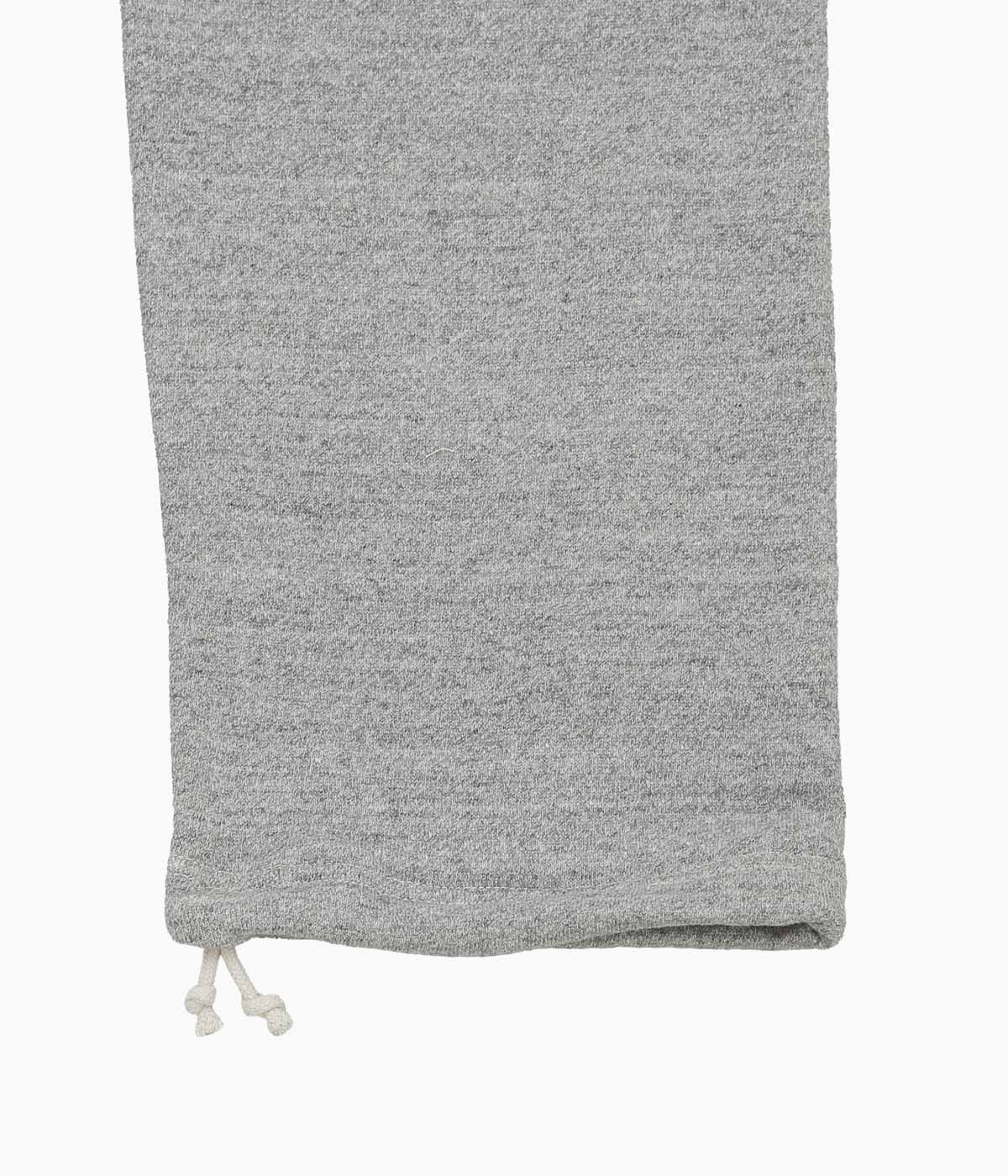 FILMELANGE ''RACK'' (MELANGE)