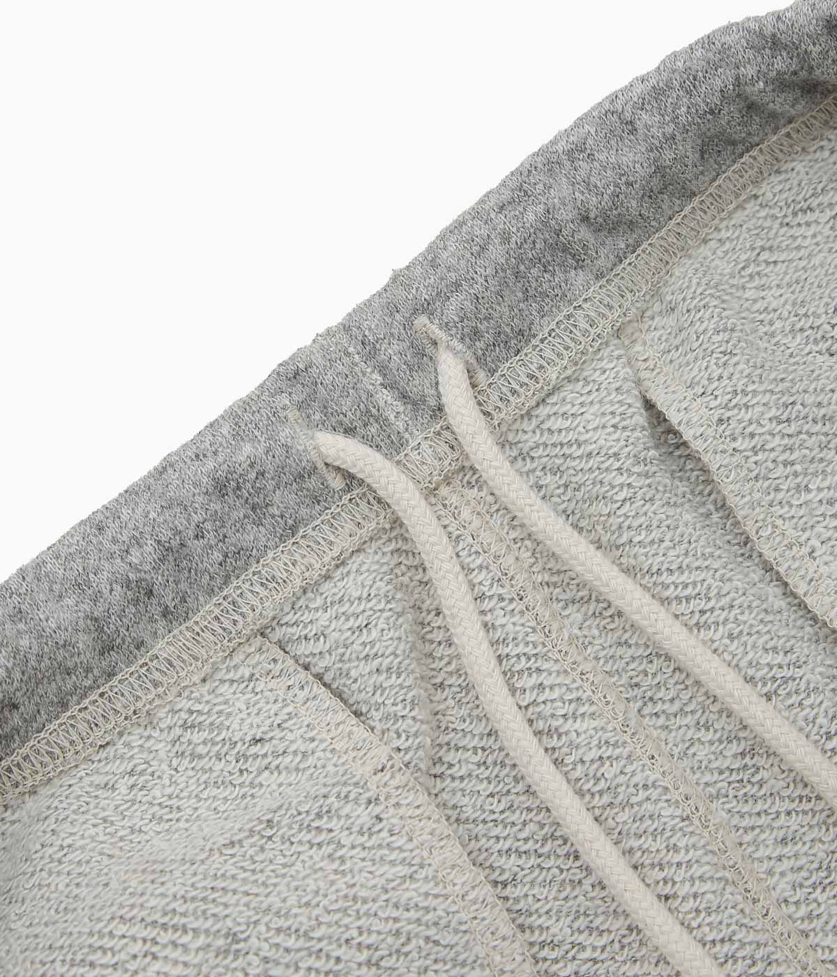 FILMELANGE ''RACK'' (MELANGE)