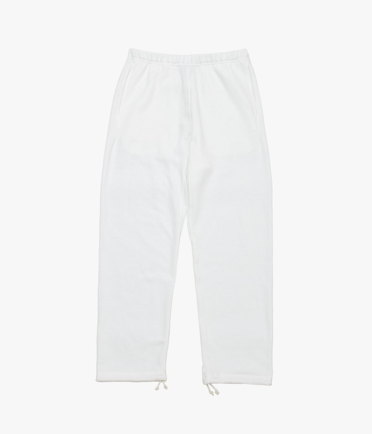 FILMELANGE ''RACK'' (WHITE)