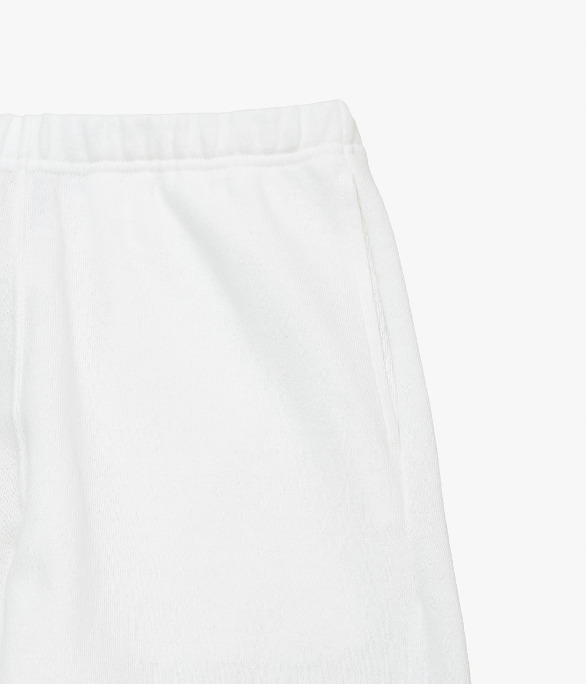 FILMELANGE ''RACK'' (WHITE)