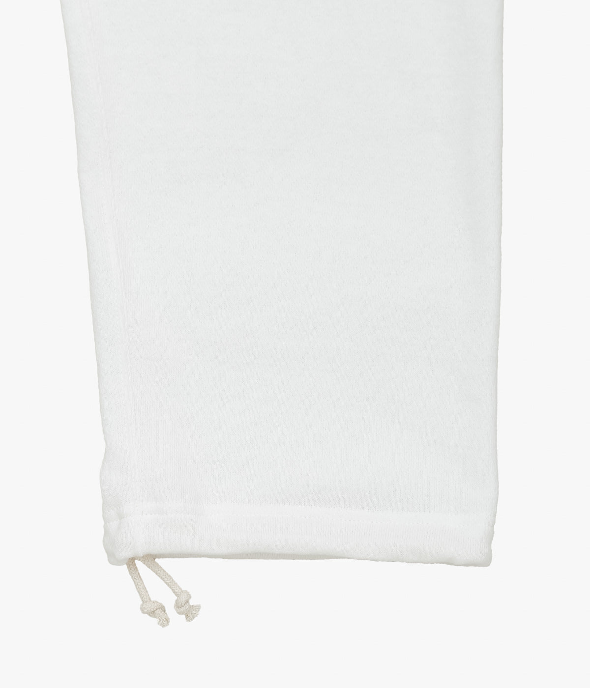 FILMELANGE ''RACK'' (WHITE)