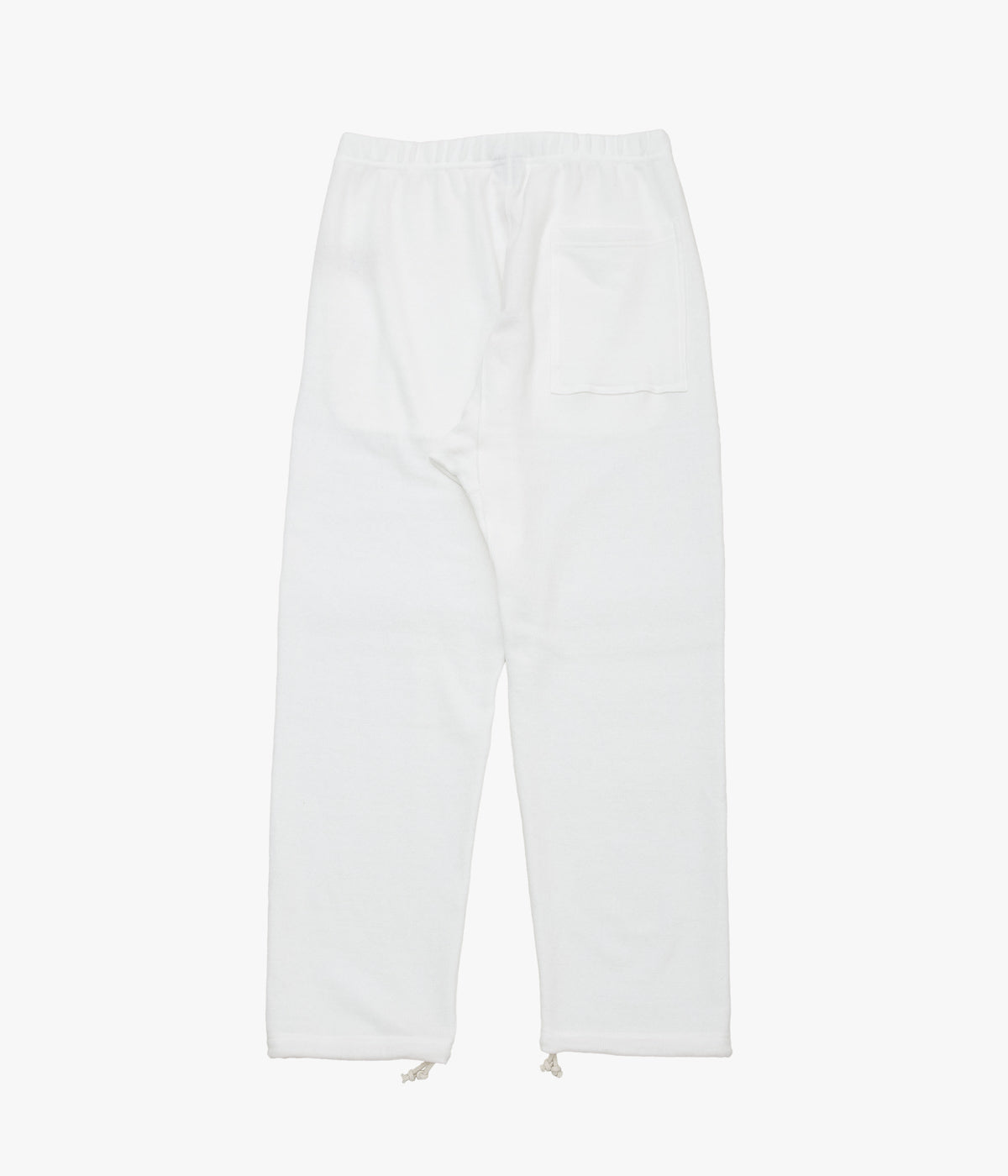 FILMELANGE ''RACK'' (WHITE)