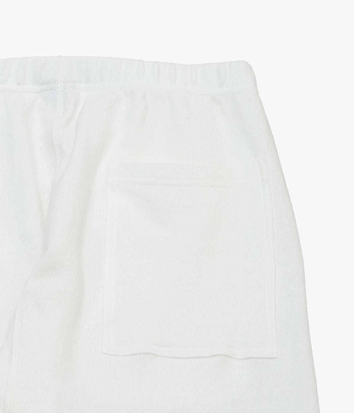 FILMELANGE ''RACK'' (WHITE)