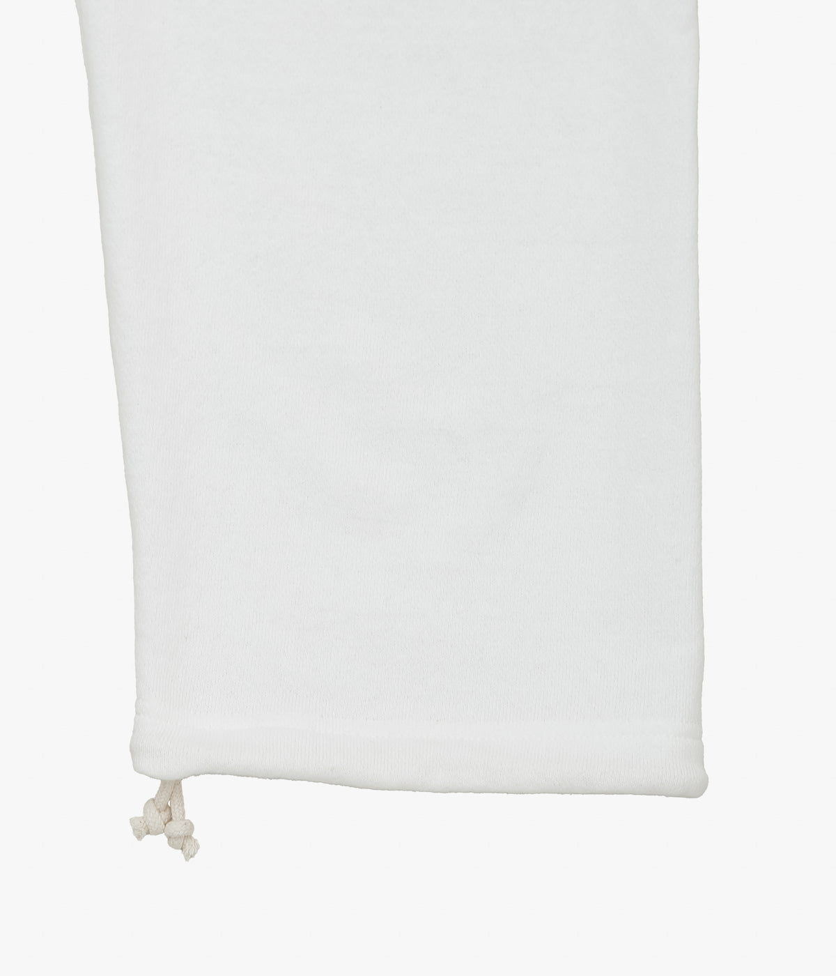 FILMELANGE ''RACK'' (WHITE)