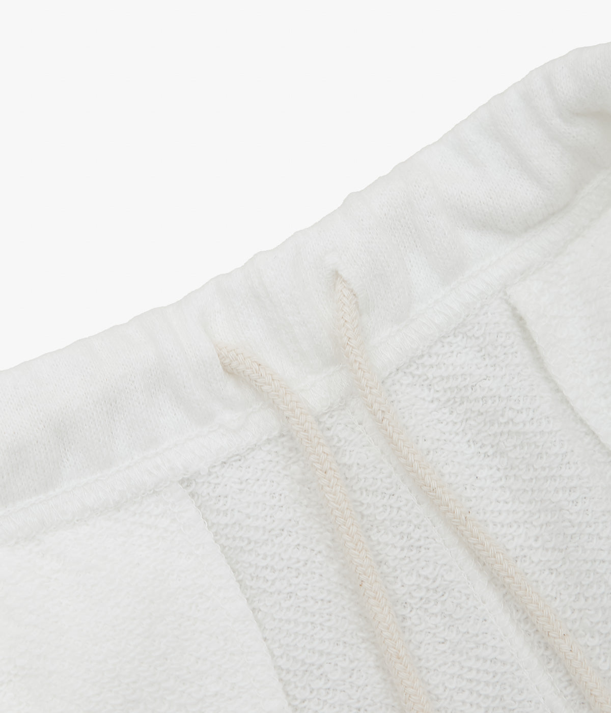 FILMELANGE ''RACK'' (WHITE)