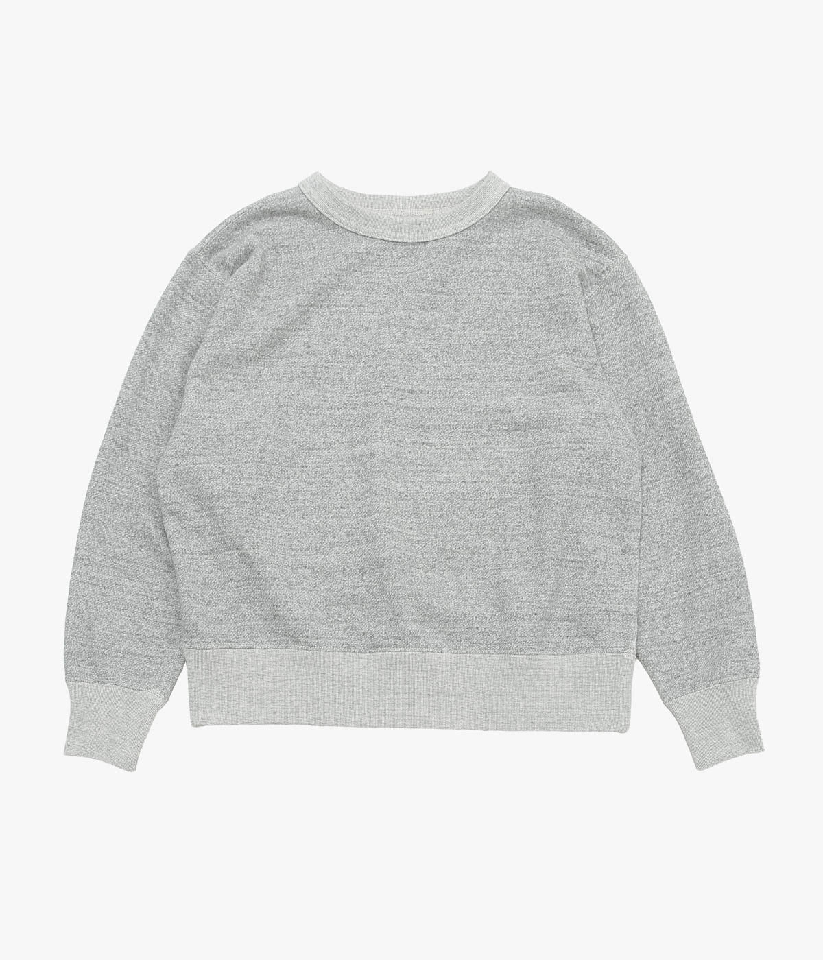 FILMELANGE ''RALPH'' (MELANGE)