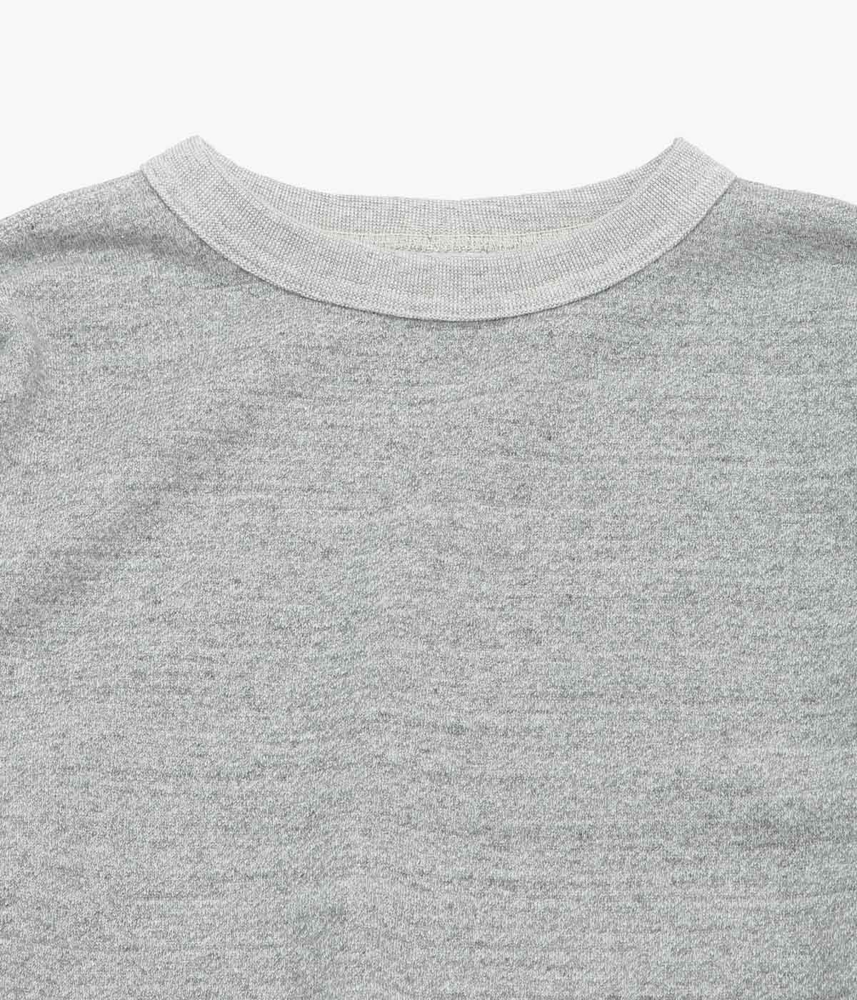 FILMELANGE ''RALPH'' (MELANGE)