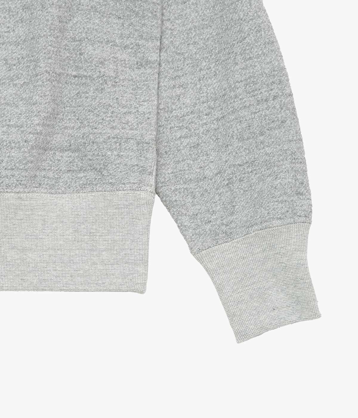 FILMELANGE ''RALPH'' (MELANGE)