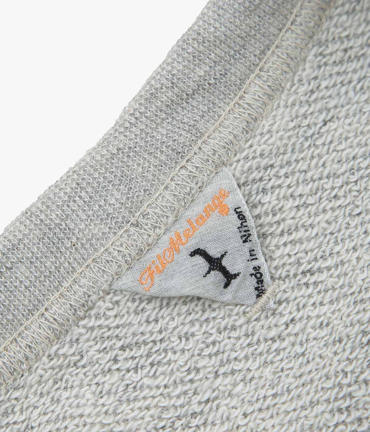 FILMELANGE ''RALPH'' (MELANGE)