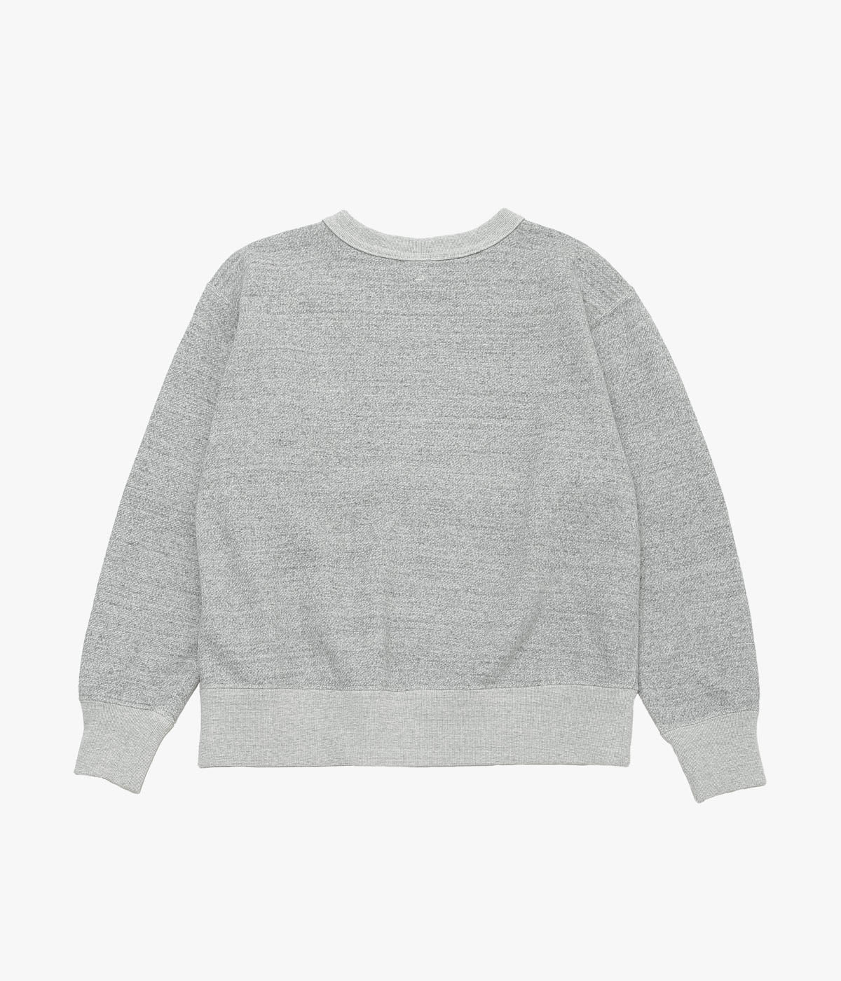 FILMELANGE ''RALPH'' (MELANGE)