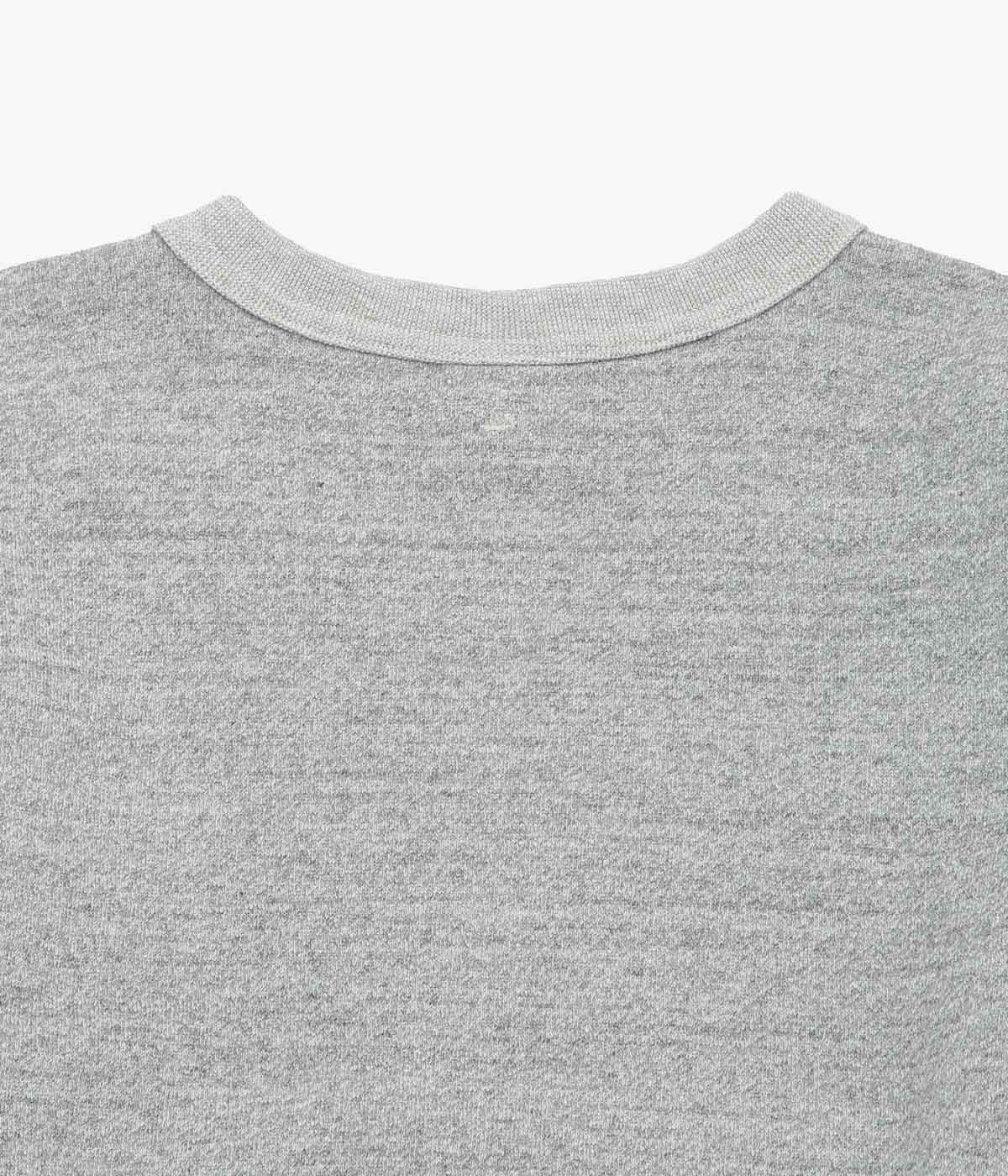 FILMELANGE ''RALPH'' (MELANGE)