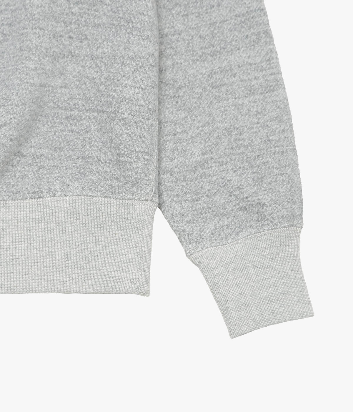 FILMELANGE ''RALPH'' (MELANGE)