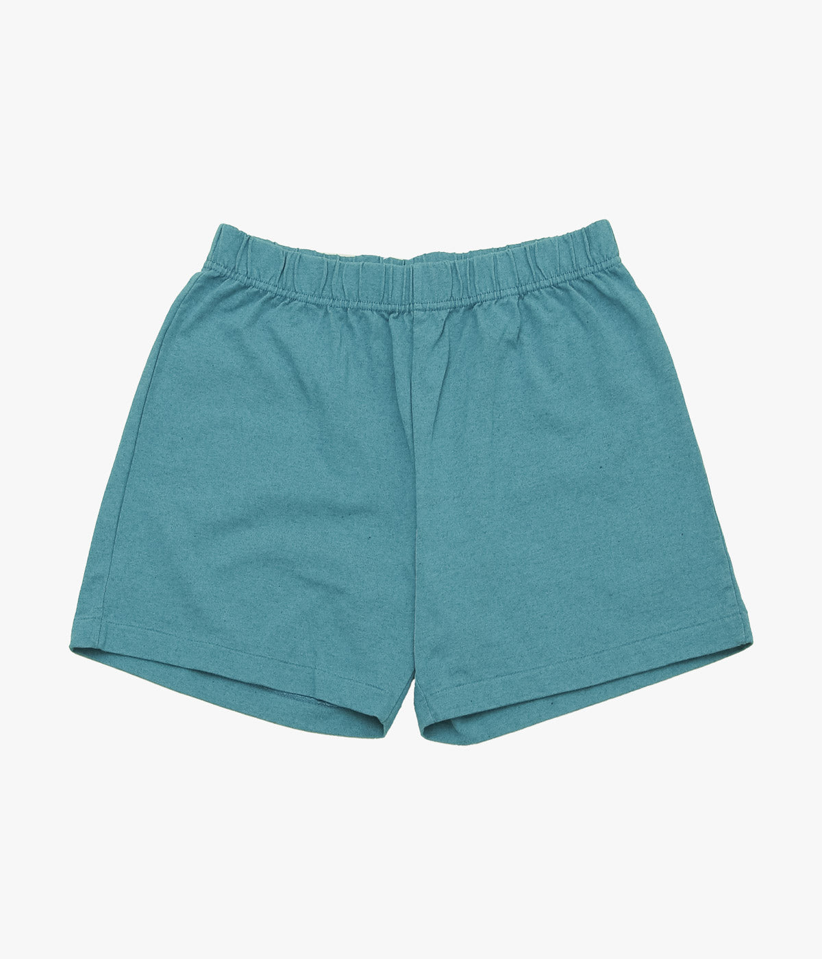 FILMELANGE ''REN'' (CERULEAN BLUE)