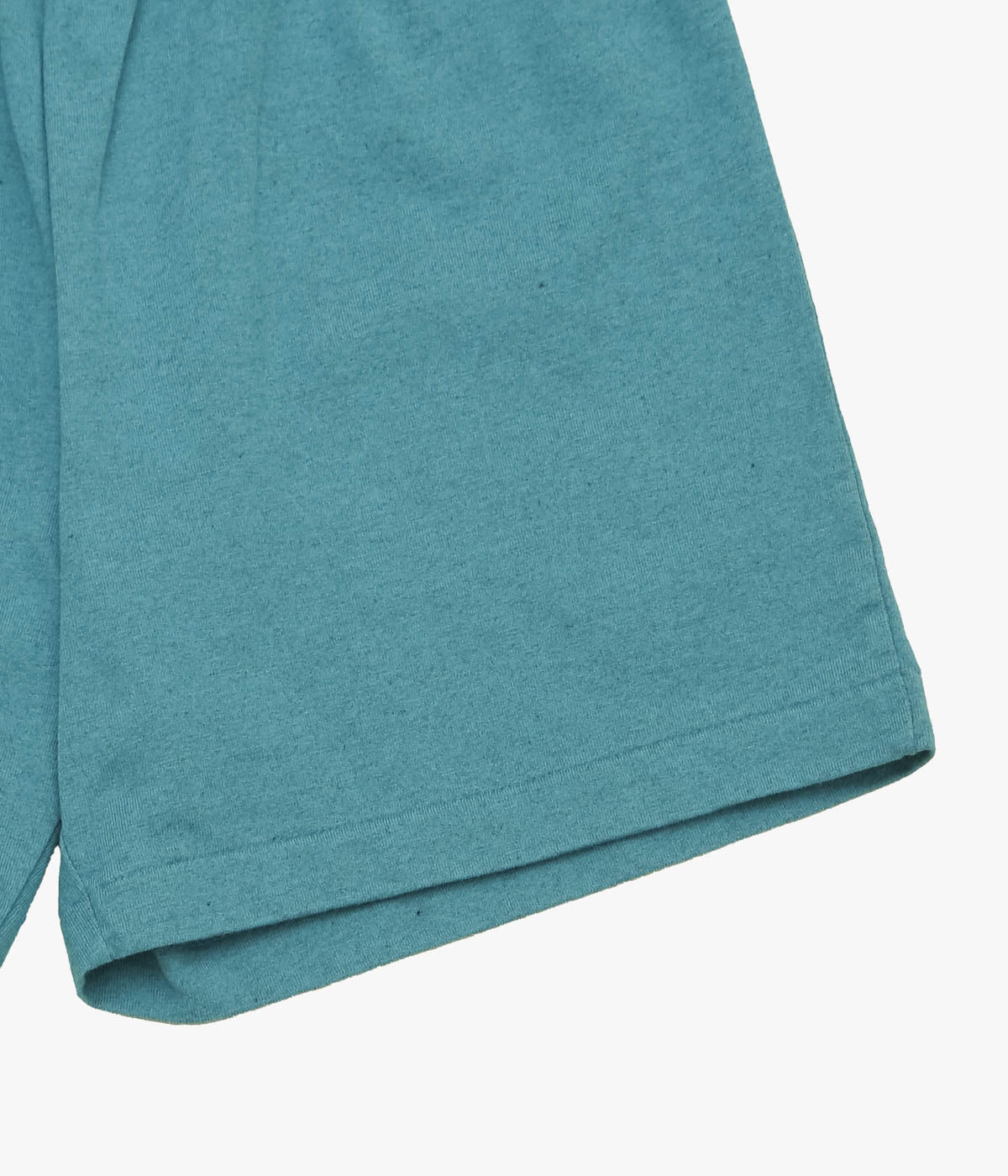 FILMELANGE ''REN'' (CERULEAN BLUE)