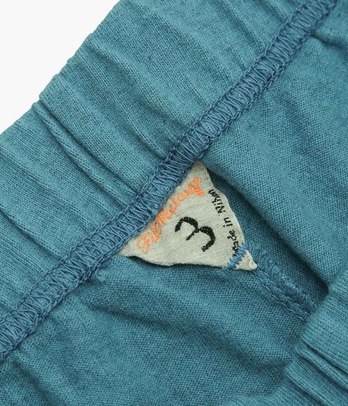 FILMELANGE ''REN'' (CERULEAN BLUE)