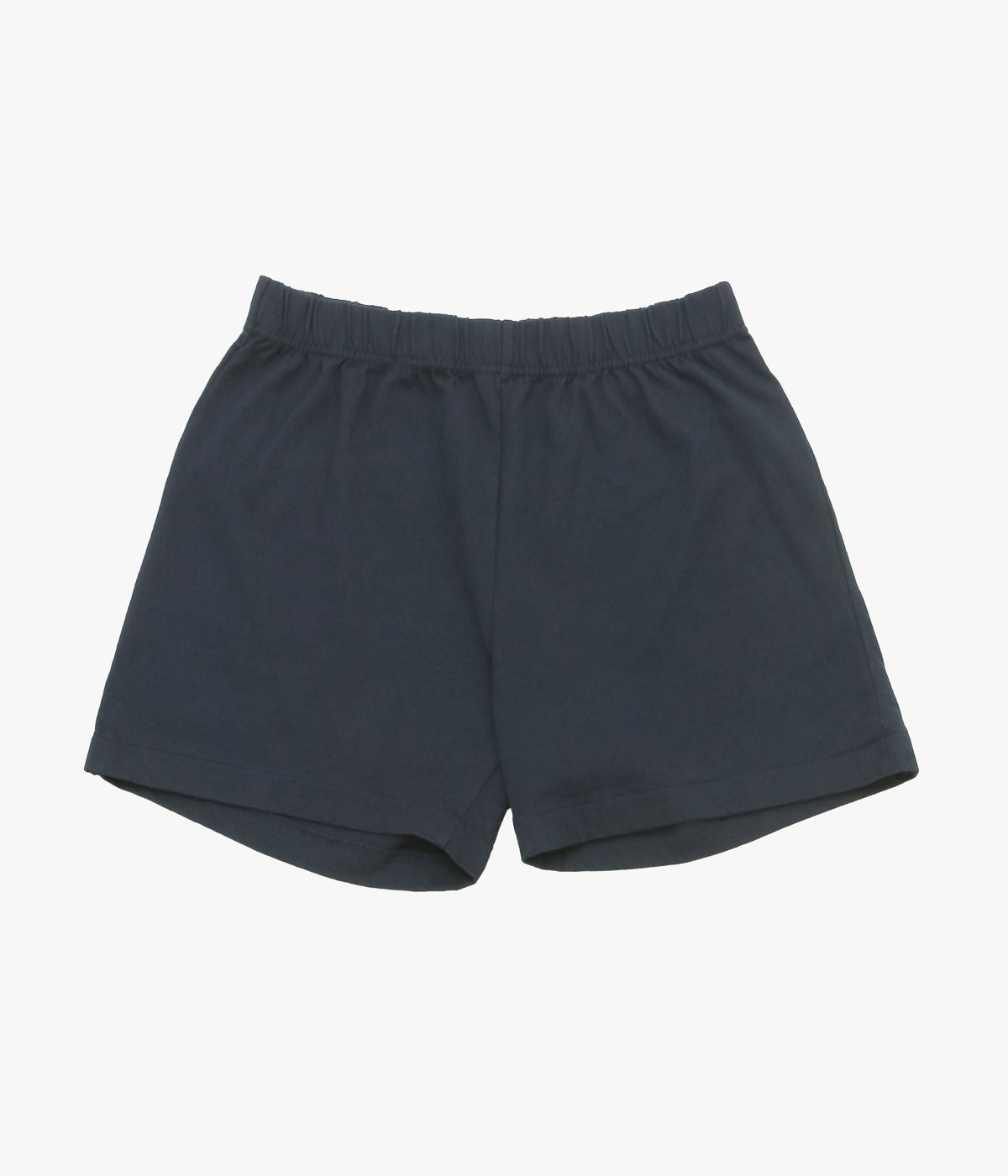 FILMELANGE ''REN'' (DEEP NAVY)