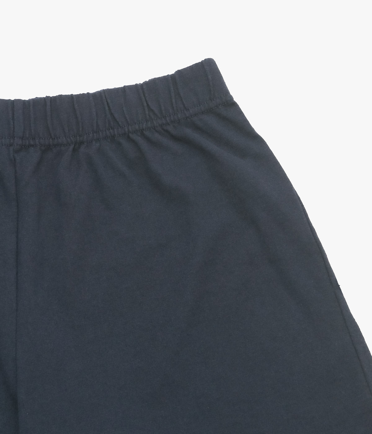 FILMELANGE ''REN'' (DEEP NAVY)