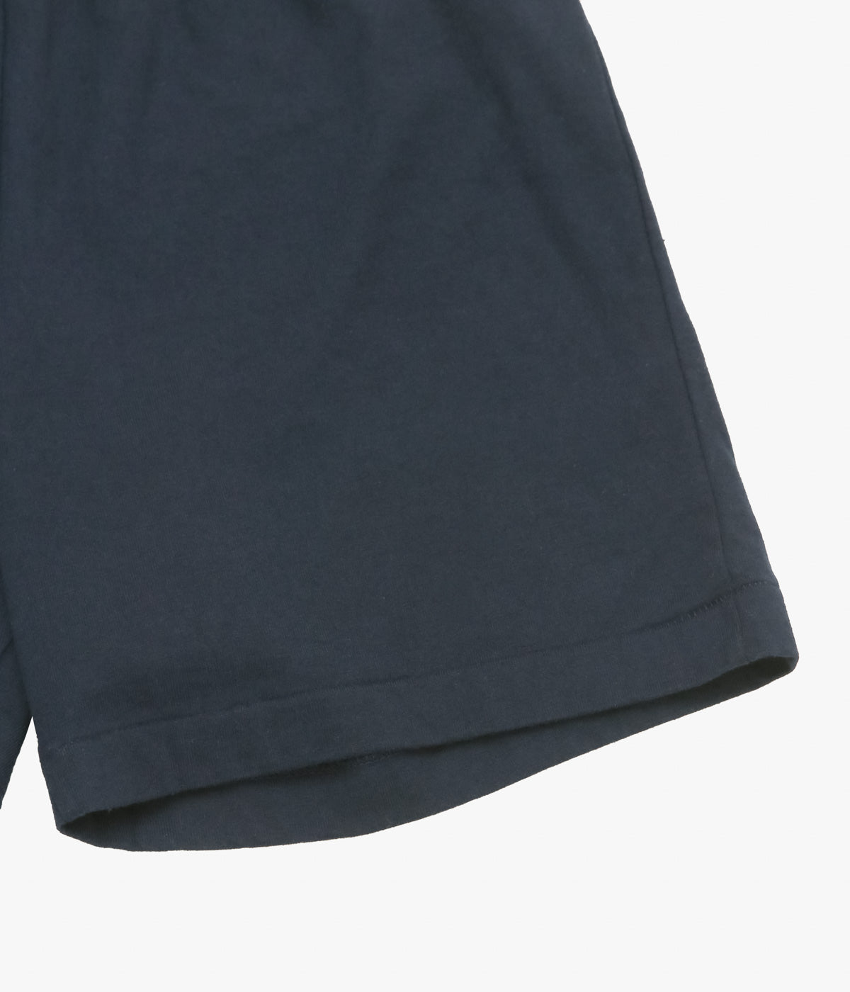 FILMELANGE ''REN'' (DEEP NAVY)