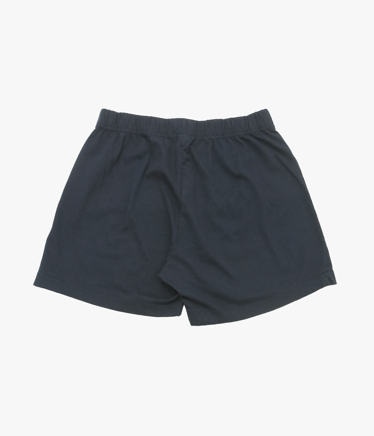 FILMELANGE ''REN'' (DEEP NAVY)