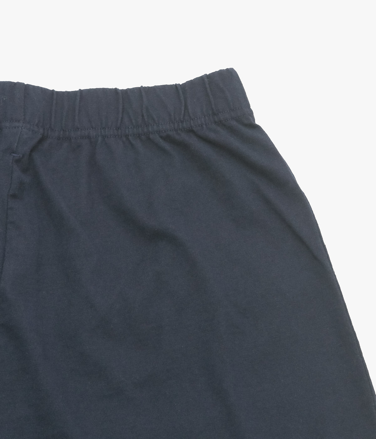 FILMELANGE ''REN'' (DEEP NAVY)