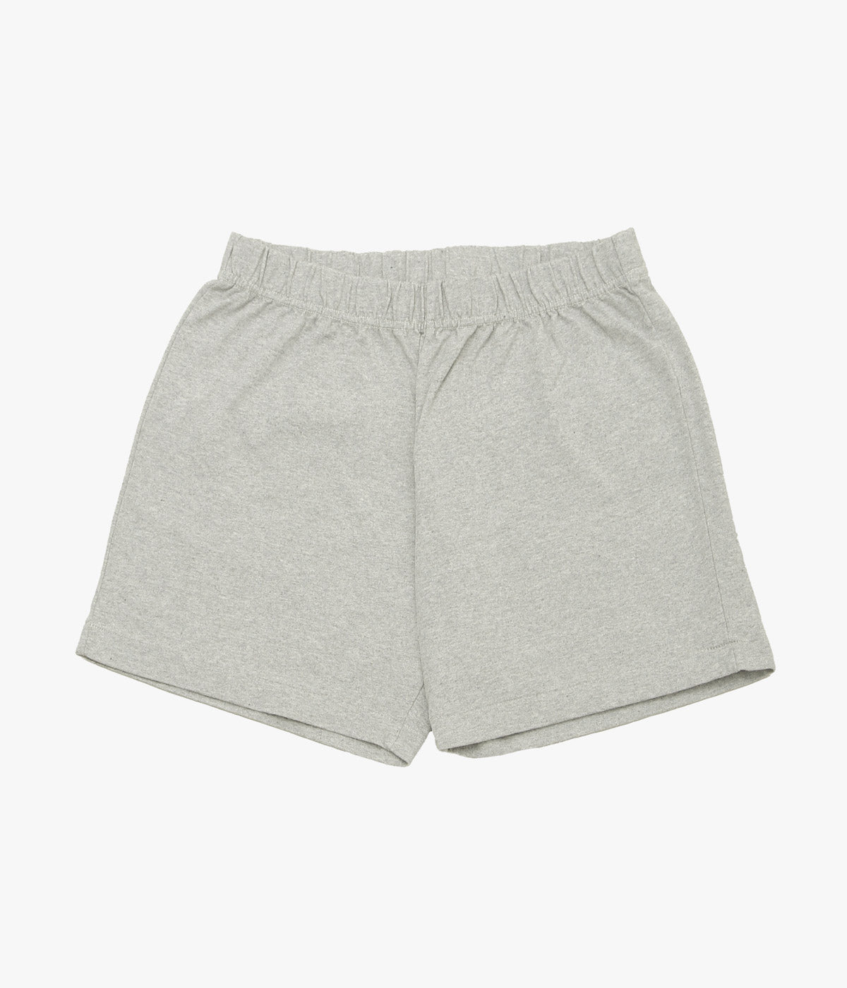 FILMELANGE ''REN'' (LT.MELANGE)