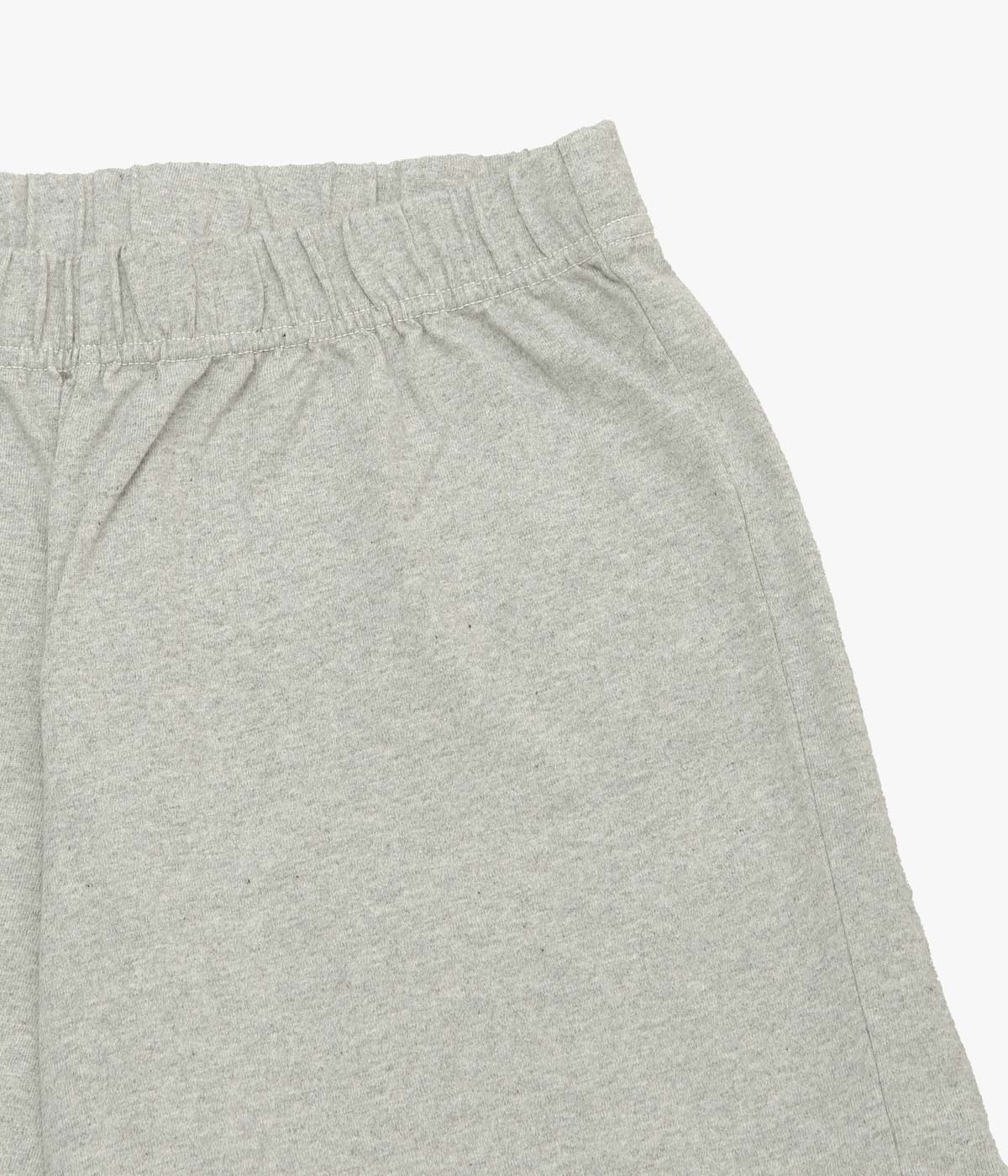 FILMELANGE ''REN'' (LT.MELANGE)