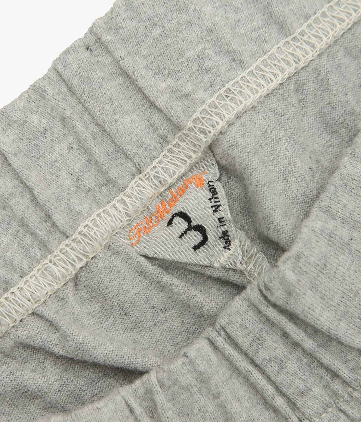 FILMELANGE ''REN'' (LT.MELANGE)