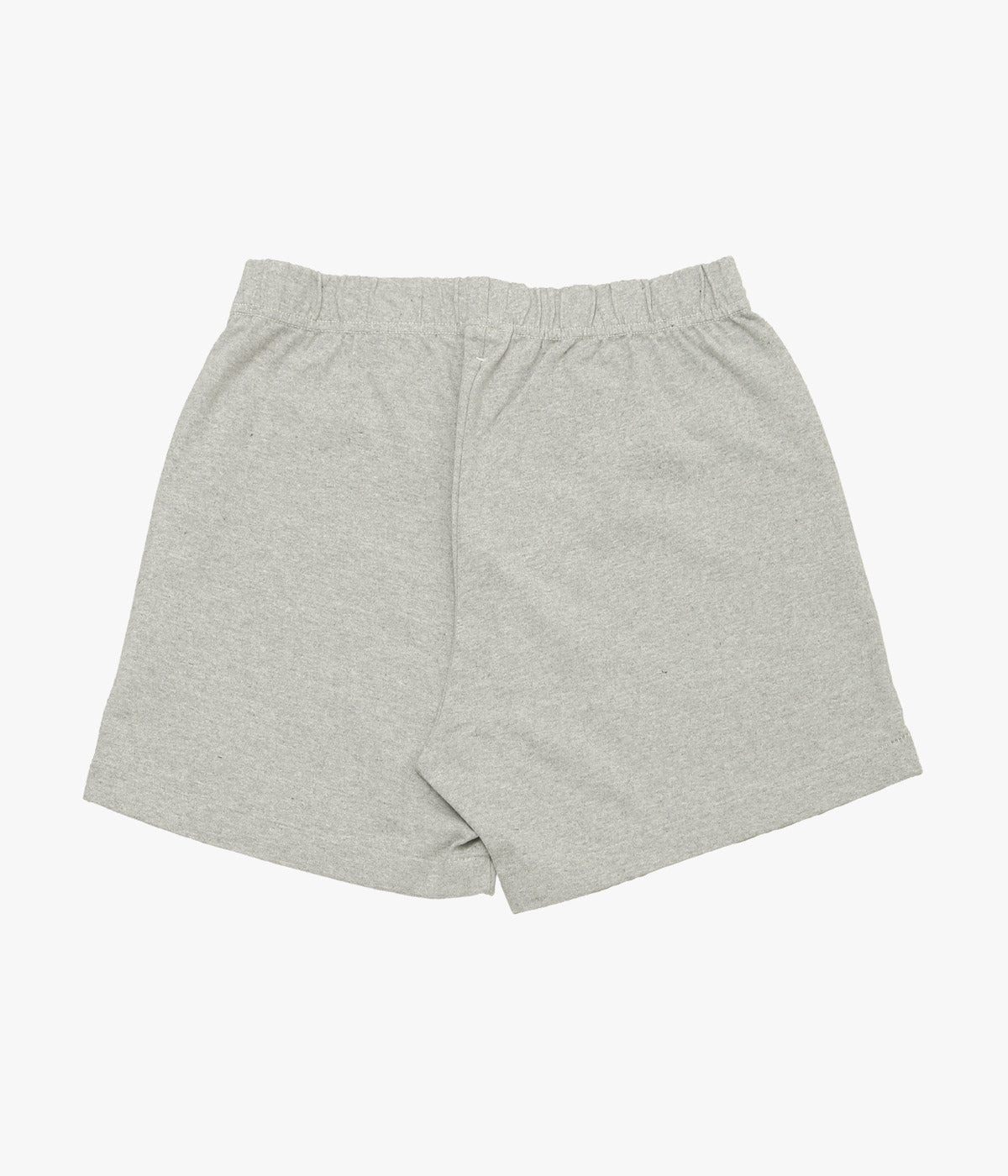 FILMELANGE ''REN'' (LT.MELANGE)