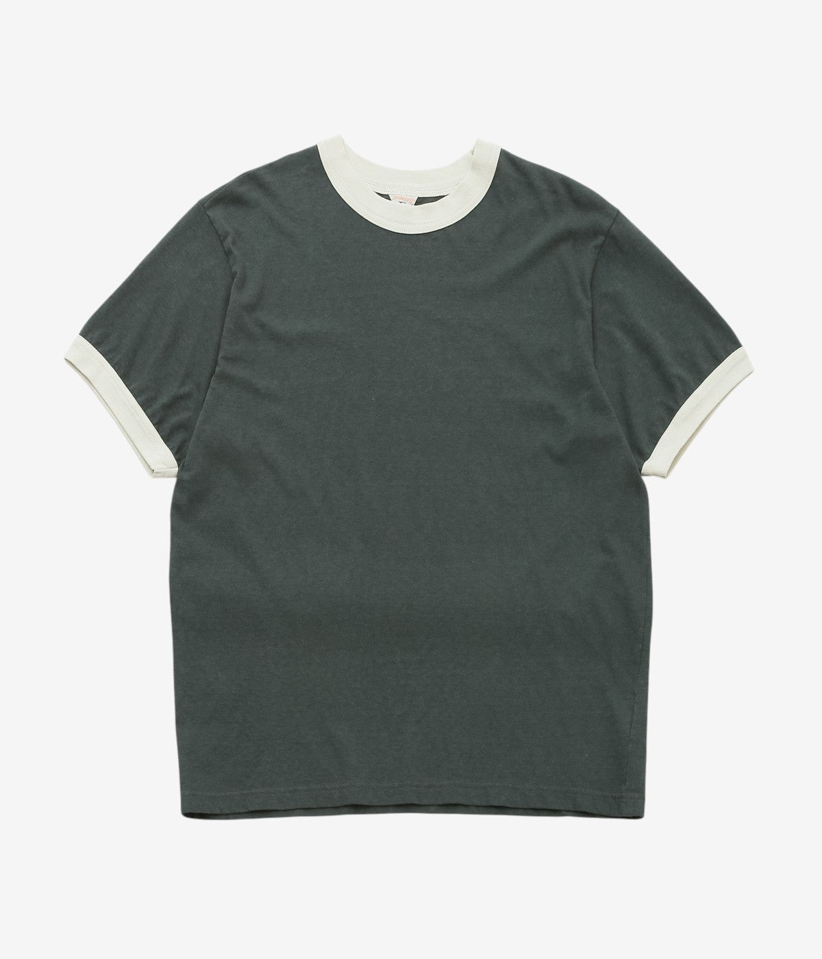 FILMELANGE ''VOLKER2'' (CHARCOAL KHAKI)
