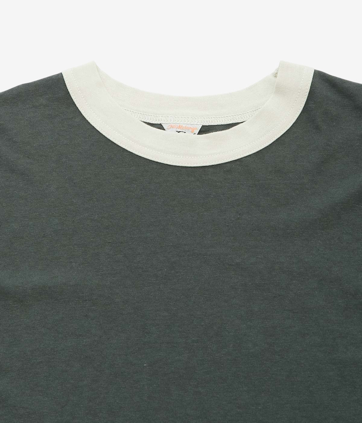 FILMELANGE ''VOLKER2'' (CHARCOAL KHAKI)