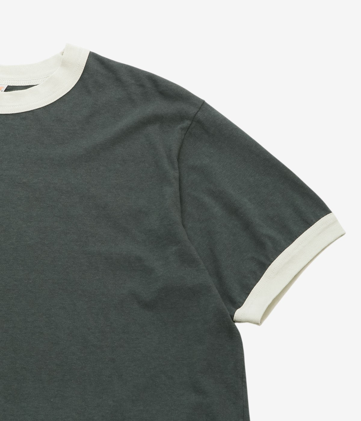 FILMELANGE ''VOLKER2'' (CHARCOAL KHAKI)