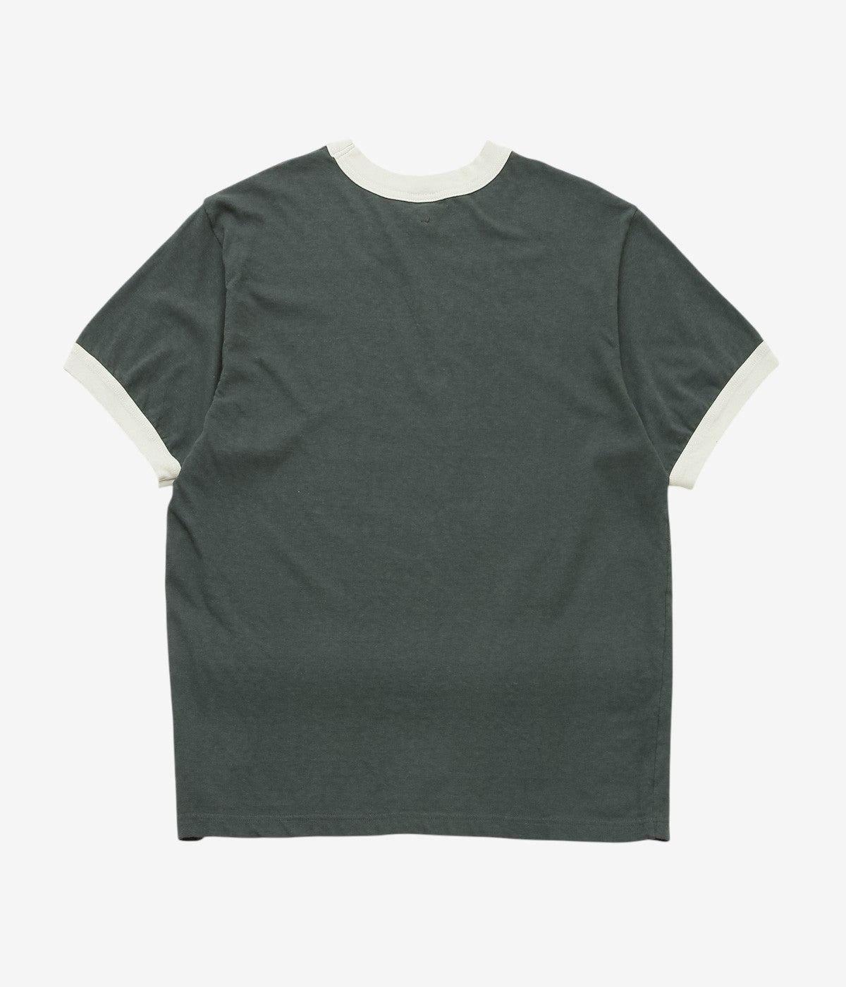 FILMELANGE ''VOLKER2'' (CHARCOAL KHAKI)