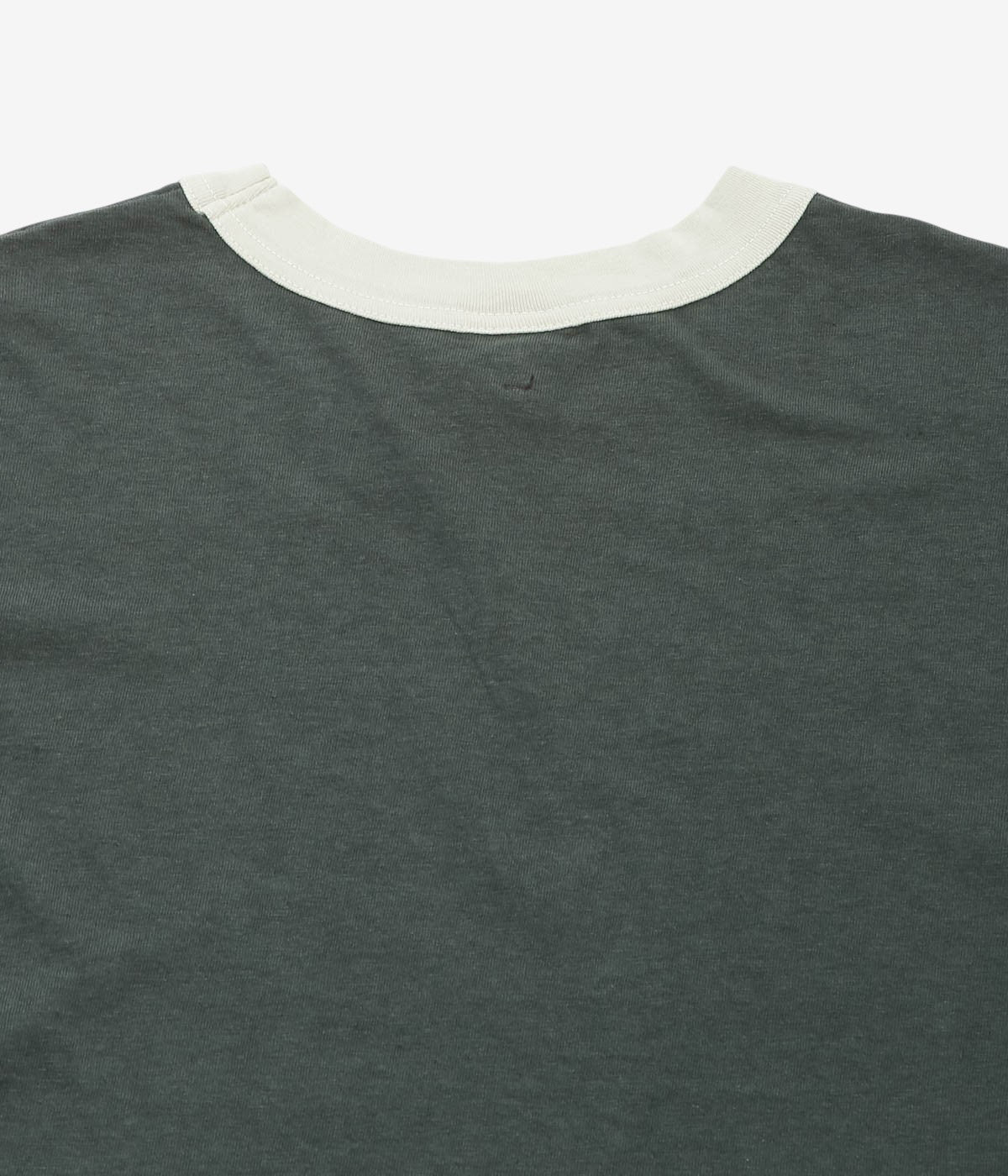FILMELANGE ''VOLKER2'' (CHARCOAL KHAKI)