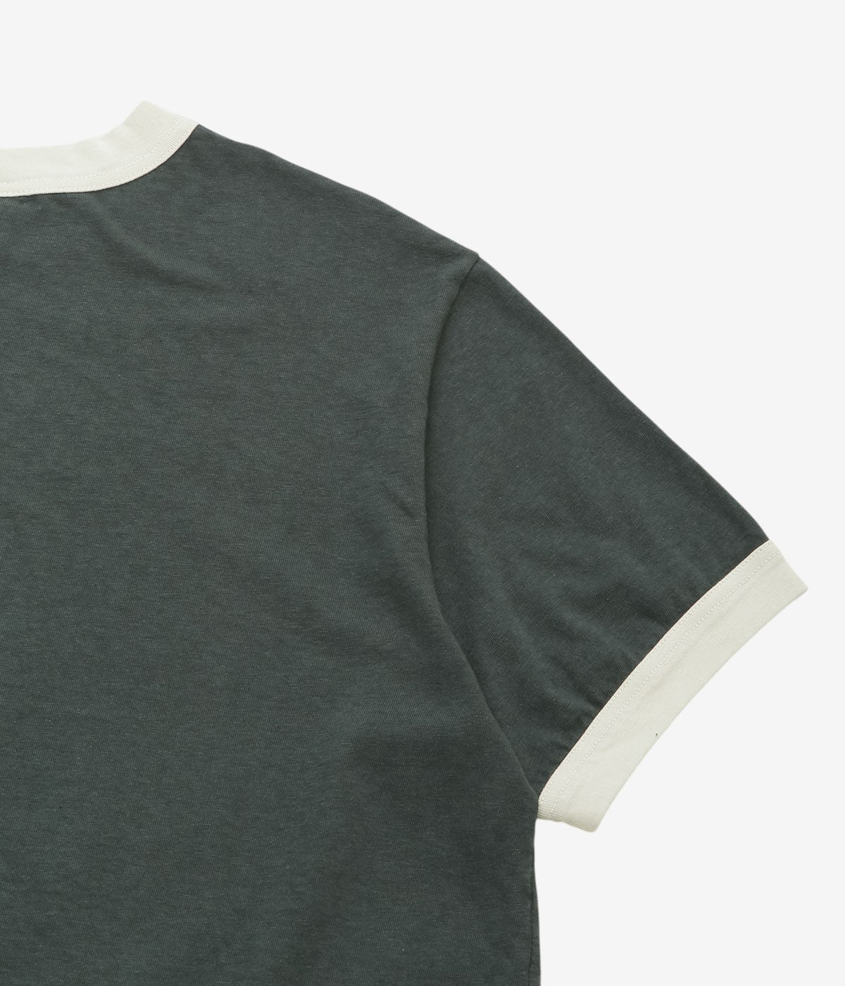 FILMELANGE ''VOLKER2'' (CHARCOAL KHAKI)