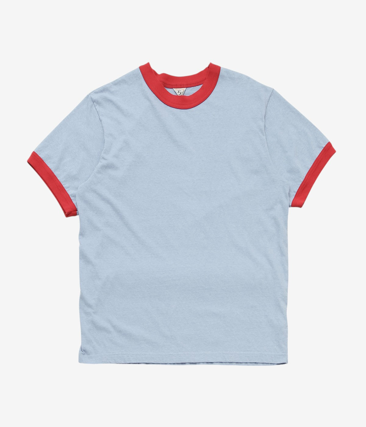 FILMELANGE "VOLKER2" (LIGHT BLUE)