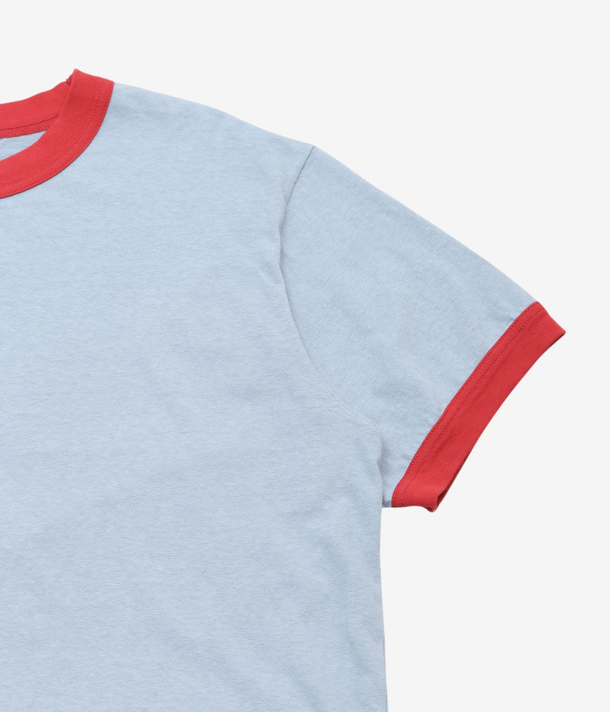 FILMELANGE "VOLKER2" (LIGHT BLUE)