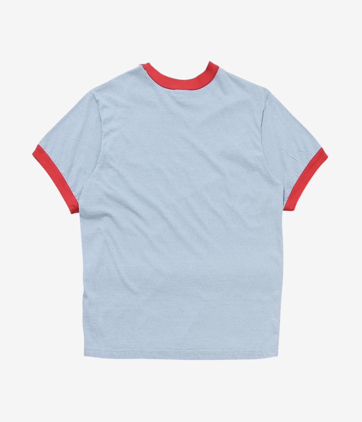 FILMELANGE "VOLKER2" (LIGHT BLUE)