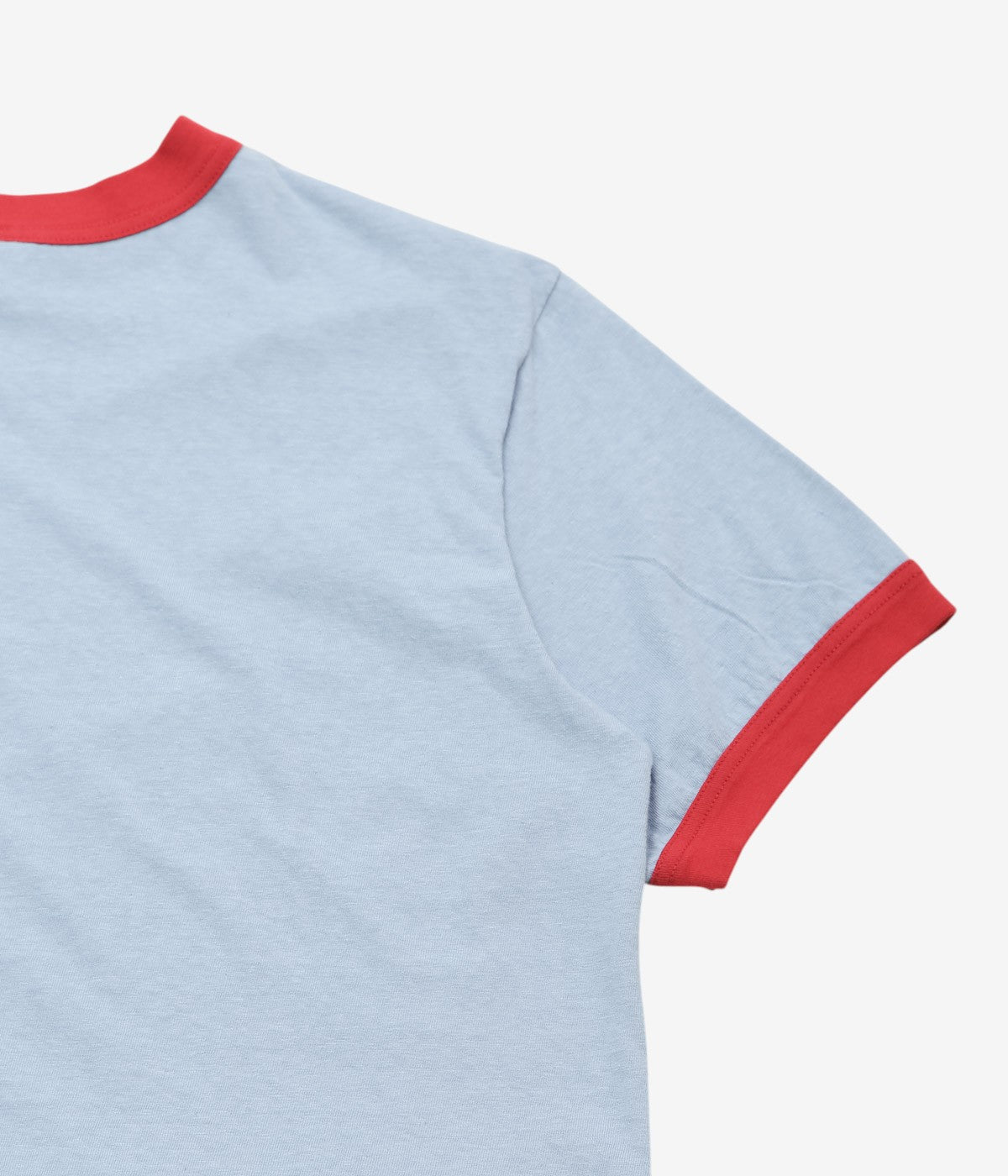 FILMELANGE "VOLKER2" (LIGHT BLUE)
