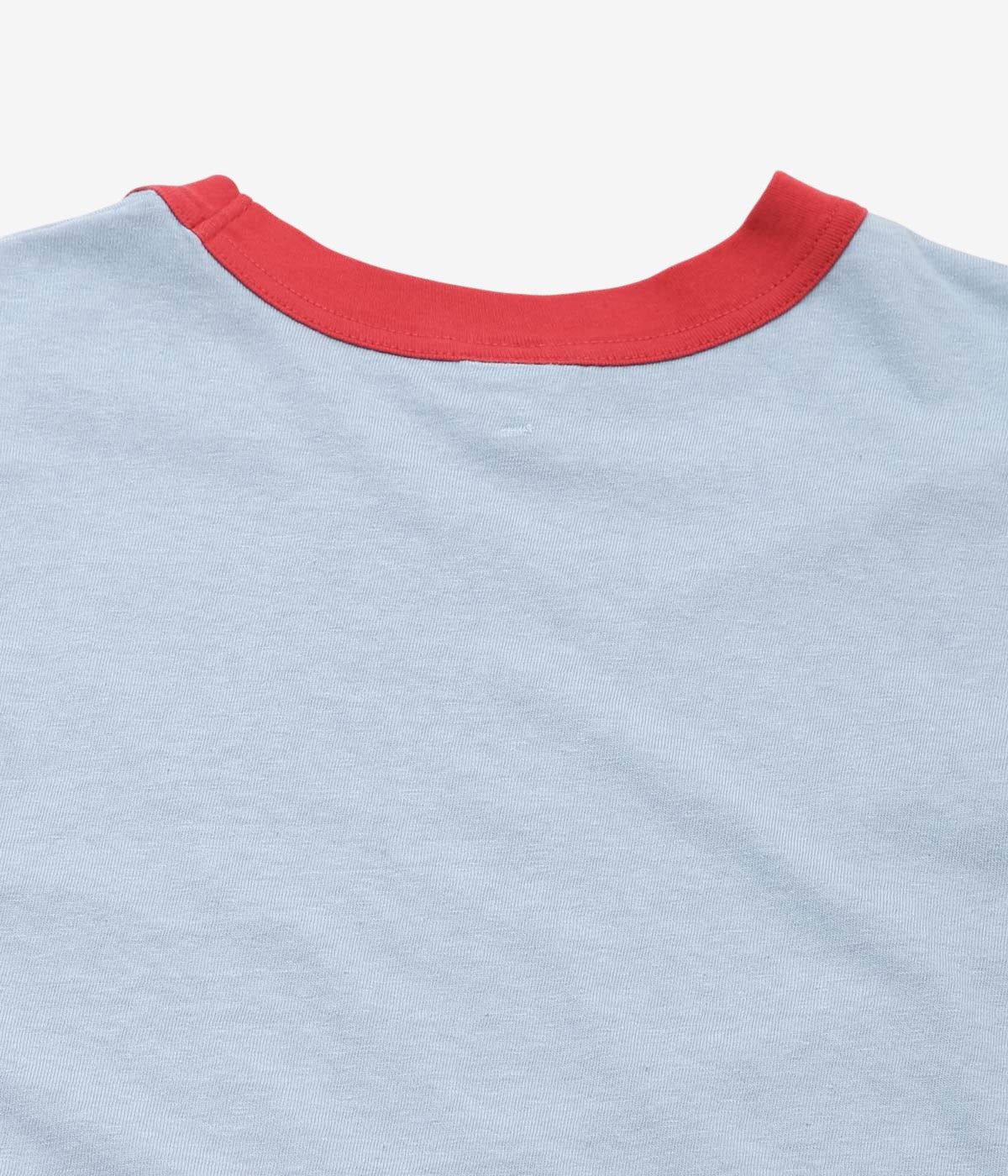 FILMELANGE "VOLKER2" (LIGHT BLUE)
