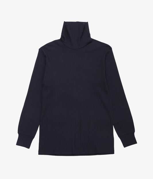 FILMELANGE ''WERTER'' (NAVY)