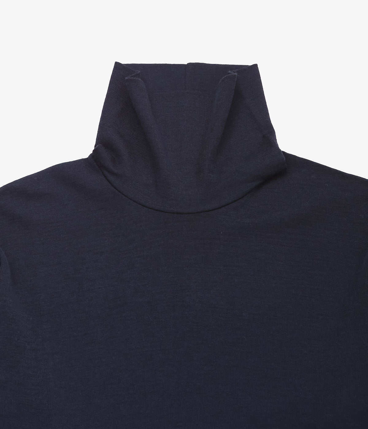 FILMELANGE ''WERTER'' (NAVY)